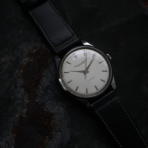 IWC/KS-519